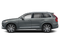 2025 Volvo XC90 B5 Core