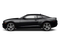 2010 Chevrolet Camaro SS 1SS