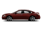 2012 Nissan Maxima 3.5 SV