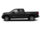2013 Toyota Tundra 4WD Truck GRADE