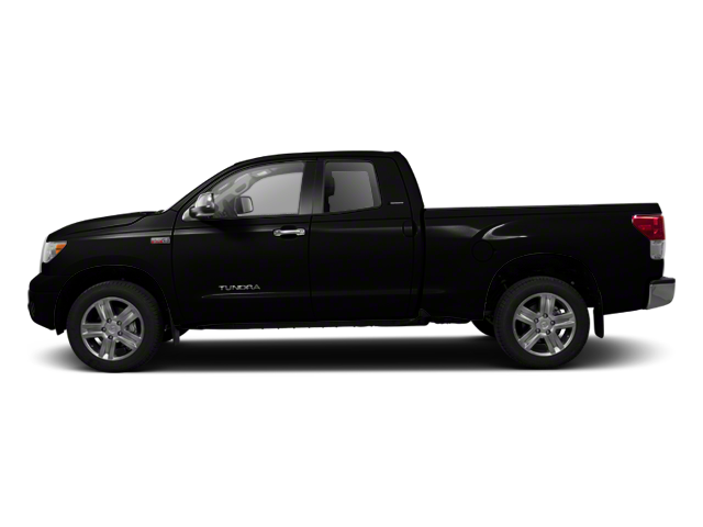 2013 Toyota Tundra 2WD Truck GRADE