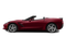 2014 Chevrolet Corvette Stingray Base 3LT