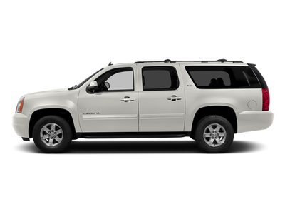 2014 GMC Yukon XL SLT 1500
