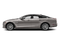 2016 Jaguar XJ R-Sport