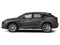 2018 Lexus RX RX 350