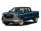 2017 GMC Sierra 1500 NA