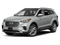 2019 Hyundai Santa Fe XL SE