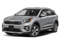 2022 Kia Niro Touring