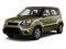 2012 Kia Soul Plus