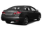 2015 Honda Civic SE