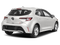 2019 Toyota Corolla Hatchback SE