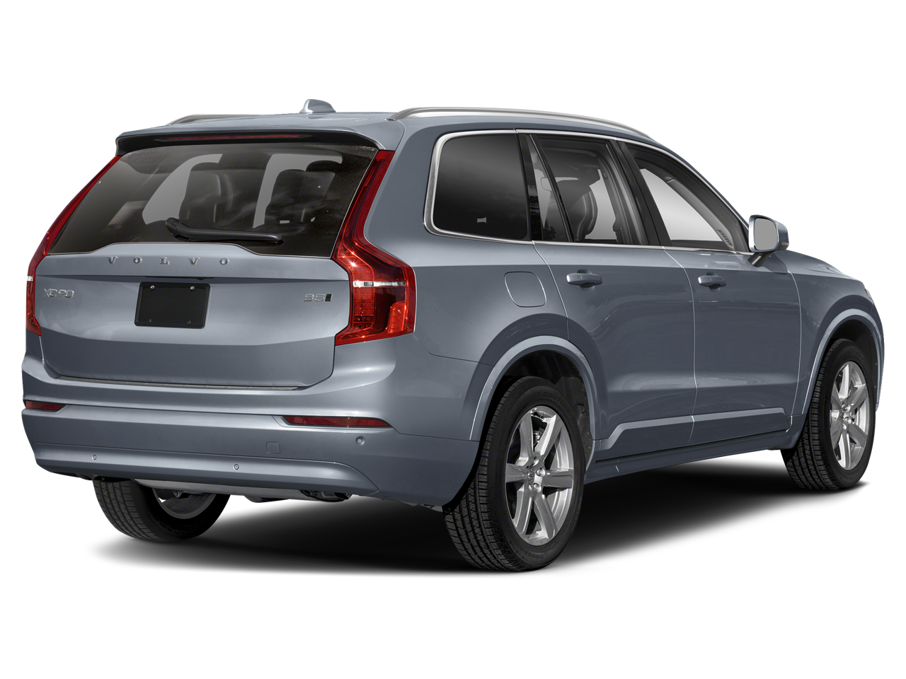 2023 Volvo XC90 Ultimate