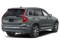 2025 Volvo XC90 B5 Core