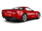2011 Chevrolet Corvette Grand Sport 2LT