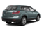 2011 Mazda Mazda CX-9 Sport