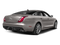 2016 Jaguar XJ R-Sport