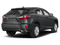 2018 Lexus RX RX 350