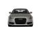2015 Audi A6 3.0T Premium Plus