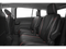 2015 Mazda Mazda5 Sport