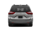 2015 Toyota Sienna Ltd Premium