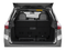 2015 Toyota Sienna Ltd Premium