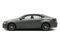 2016 Lexus ES 350 NA