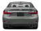 2016 Lexus ES 350 NA