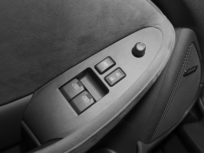 2016 Nissan 370Z Sport