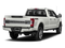 2017 Ford F-350SD Lariat