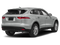 2019 Jaguar F-PACE 25t