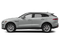 2019 Jaguar F-PACE 25t