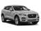2019 Jaguar F-PACE 25t