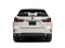 2019 Lexus RX 350 RX 350