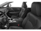 2019 Lexus RX 350 RX 350