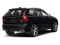 2019 Volvo XC60 Hybrid T8 R-Design