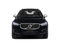 2019 Volvo XC60 Hybrid T8 R-Design