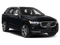 2019 Volvo XC60 Hybrid T8 R-Design