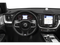 2019 Volvo XC60 Hybrid T8 R-Design
