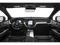 2019 Volvo XC60 Hybrid T8 R-Design