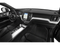 2019 Volvo XC60 Hybrid T8 R-Design