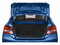 2020 Mitsubishi Mirage G4 ES