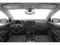 2021 Chevrolet Colorado Work Truck
