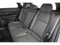 2021 Mazda Mazda CX-30 Preferred