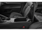 2021 Toyota Camry SE Nightshade