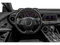 2022 Chevrolet Camaro 1LT