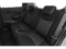 2022 Chevrolet Spark LS