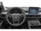 2022 Lincoln Aviator Plug-In Hybrid Grand Touring