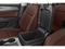 2022 Volkswagen Atlas SEL