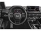 2023 Honda Accord Sport-L