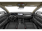 2023 Kia Telluride LX